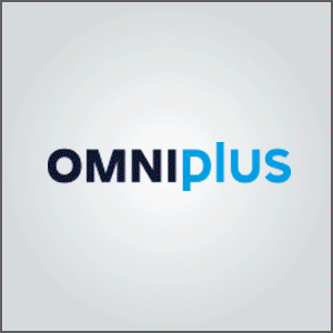 Rivendita ricambi originali OmniPlus